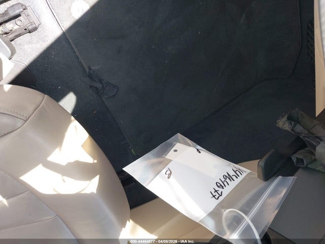 44464077 :رقم المزاد ، WAUANCF56JA039677 vin ، 2018 Audi A5 2.0t Premium مزاد بيع
