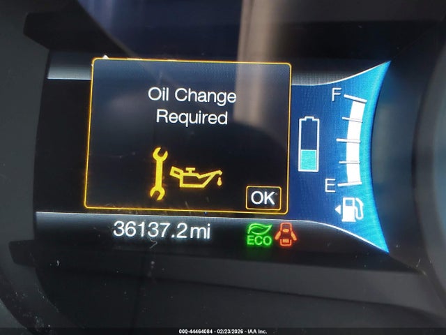 Ford Fusion Hybrid S 2018 3FA6P0UU6JR100825 Image 15