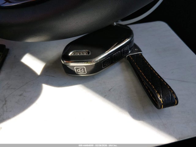 KNDRKDJG5S5291170 KIA Sorento Hybrid Sx Prestige