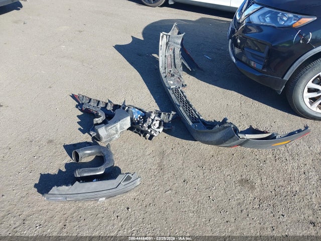 KM8K12AA8MU610036 Hyundai Kona Se