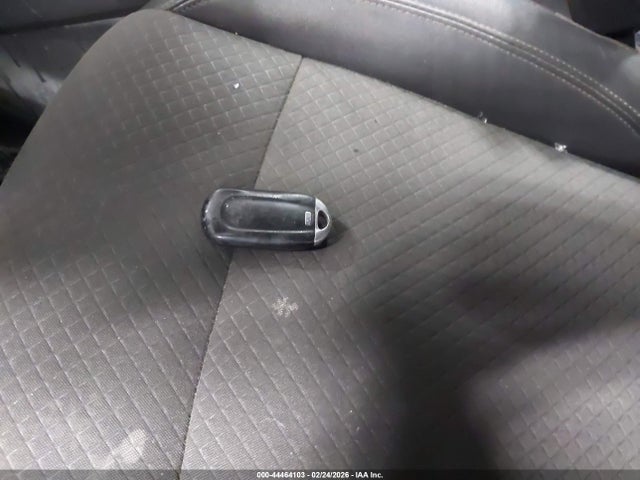 Aukcja sprzedaży 2018 Buick Encore Preferred, vin: KL4CJASB1JB610911, numer aukcji: 44464103