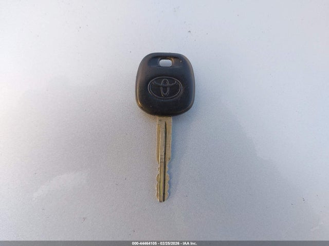 Продажа на аукционе авто 2005 Toyota Corolla Ce, vin: 1NXBR32E45Z509707, номер лота: 44464105