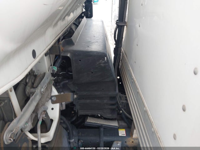 JALC4W164F7001562 Isuzu Npr Dsl Reg At