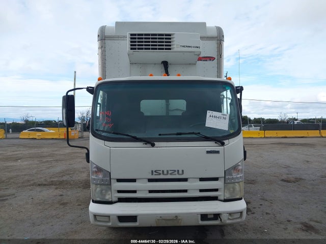 JALC4W164F7001562 Isuzu Npr Dsl Reg At