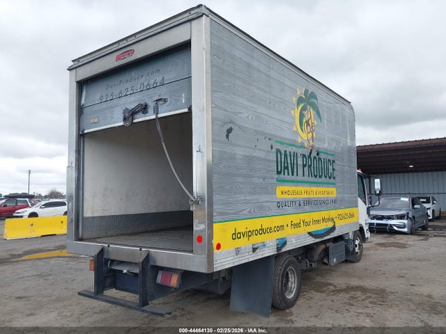 JALC4W164F7001562 Isuzu Npr Dsl Reg At