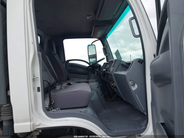 JALC4W164F7001562 Isuzu Npr Dsl Reg At