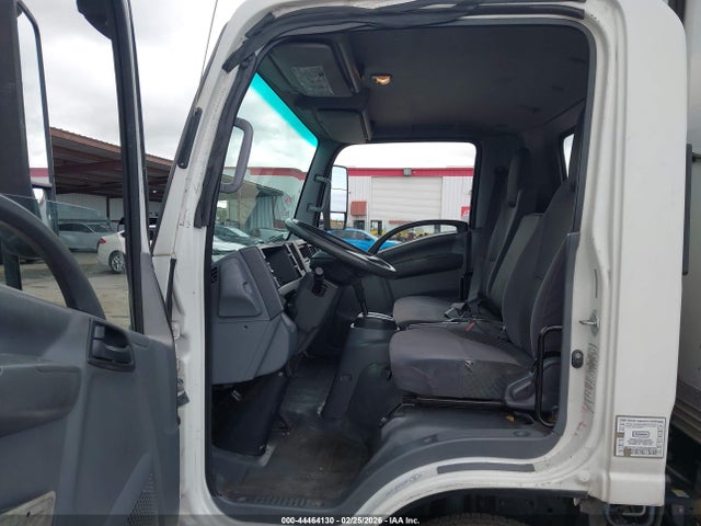 JALC4W164F7001562 Isuzu Npr Dsl Reg At