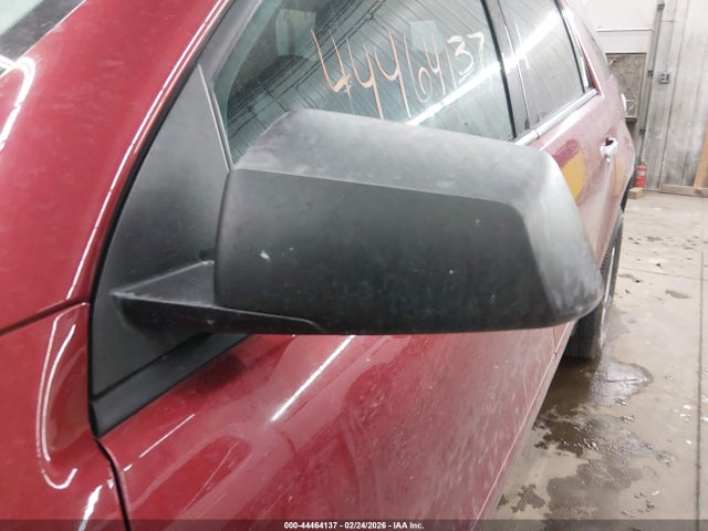 Продаж на аукціоні авто 2014 Gmc Acadia Sle-2, vin: 1GKKVPKD3EJ329798, номер лоту: 44464137