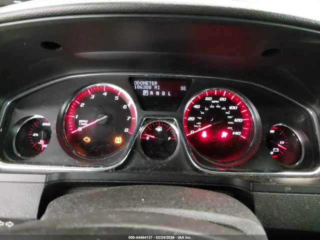 Продаж на аукціоні авто 2014 Gmc Acadia Sle-2, vin: 1GKKVPKD3EJ329798, номер лоту: 44464137
