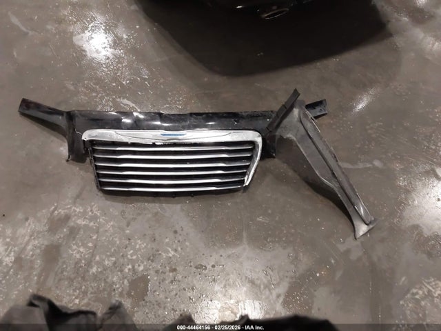 Продажа на аукционе авто 2013 Chrysler 300 Motown, vin: 2C3CCARG0DH505634, номер лота: 44464156