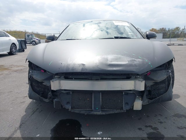 Aukcja sprzedaży 2009 Audi R8 4.2, vin: WUAAU34229N002891, numer aukcji: 44464173