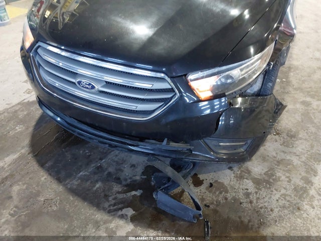 1FAHP2E85FG122402 Ford TAURUS SEL