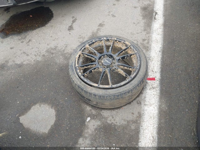 Honda Civic Lx 2019 2HGFC2F62KH572857 Image 12