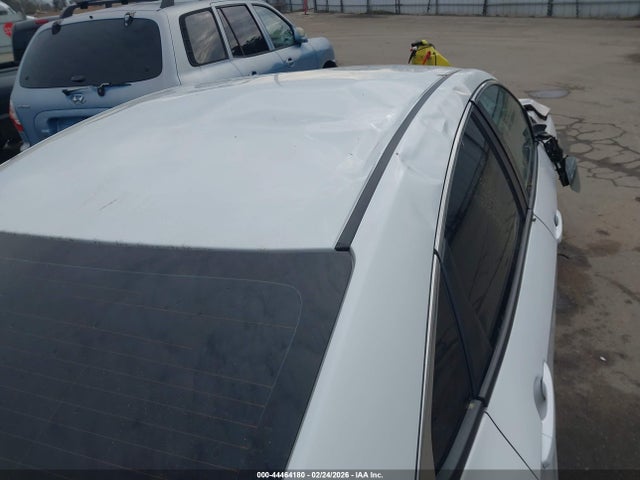 Honda Civic Lx 2019 2HGFC2F62KH572857 Image 15