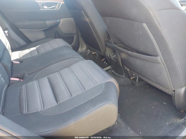 2021 HONDA CR-V 7FARW1H50ME015928 Photo 7