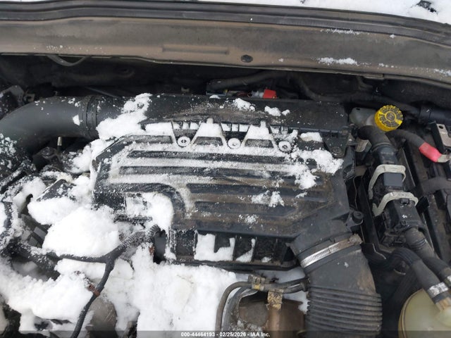 2020 JEEP RENEGADE ZACNJBB11LPL85830 Photo 9