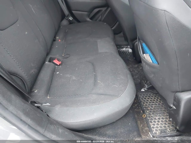 2020 JEEP RENEGADE ZACNJBB11LPL85830 Photo 7