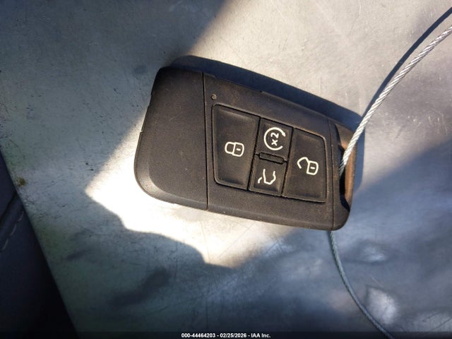 Продажа на аукционе авто 2022 Volkswagen Taos 1.5t Se, vin: 3VVPX7B29NM062522, номер лота: 44464203