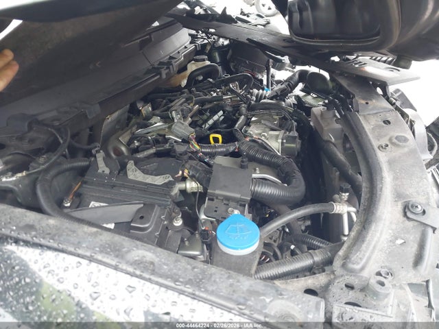 2022 Mazda Cx-9 Grand Touring მანქანა იყიდება აუქციონზე, vin: JM3TCBDY2N0621416, აუქციონის ნომერი: 44464224