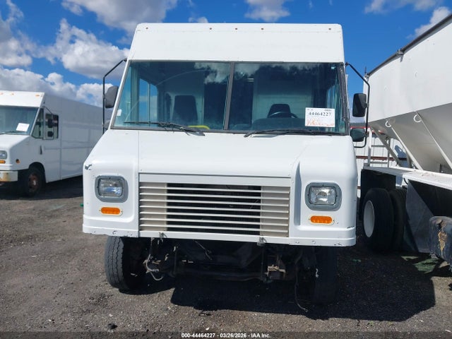 1F65F5KY6G0A13465 Ford F-59 Commercial Stripped