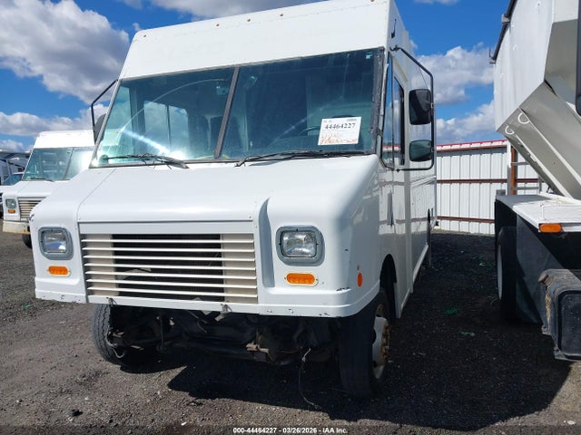 1F65F5KY6G0A13465 Ford F-59 Commercial Stripped