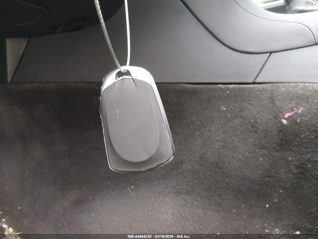 2016 CADILLAC ATS 1G6AB5RS1G0112500 Photo 10