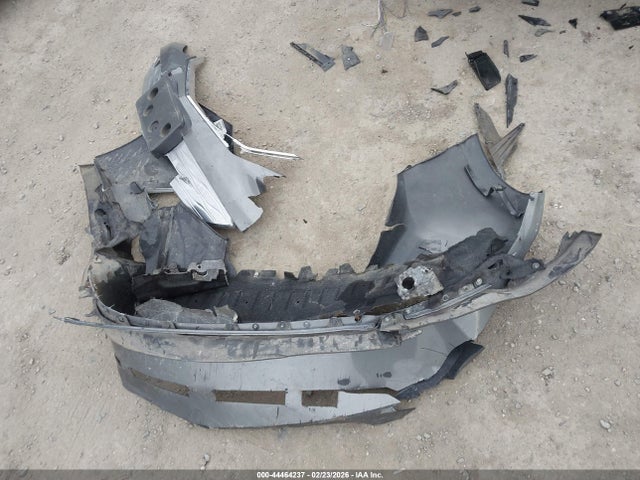 1G1RC6S57HU210974 Chevrolet VOLT LT