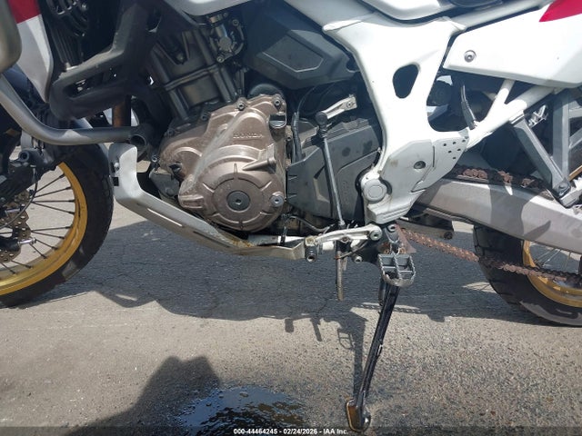 JH2SD0448JK200549 Honda Crf1000 A2