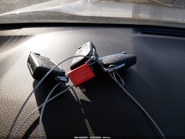 2023 TOYOTA RAV4 2T3F1RFV0PC369737 Photo 10