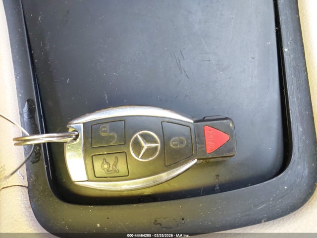 Продаж на аукціоні авто 2014 Mercedes-benz Cla 250 4matic, vin: WDDSJ4GB6EN109020, номер лоту: 44464285