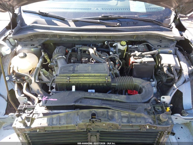 1FMCU0GN0RUB22832 Ford Escape Active