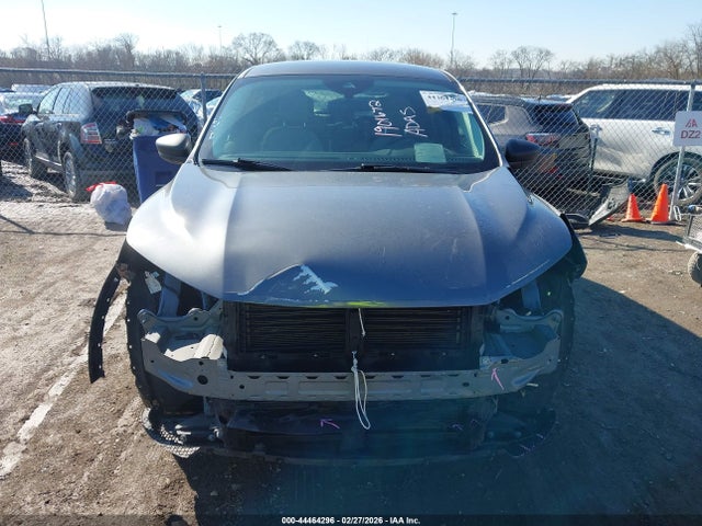 1FMCU0GN0RUB22832 Ford Escape Active
