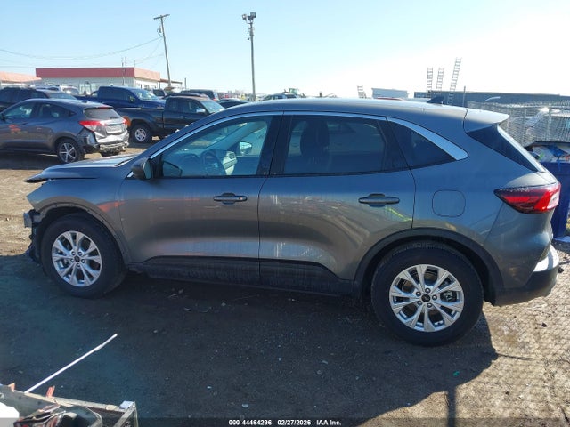 1FMCU0GN0RUB22832 Ford Escape Active