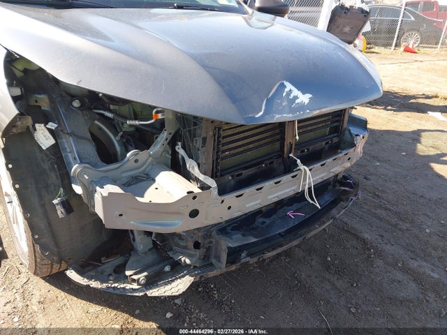 1FMCU0GN0RUB22832 Ford Escape Active