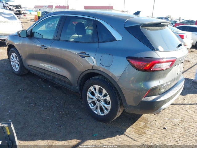 1FMCU0GN0RUB22832 Ford Escape Active