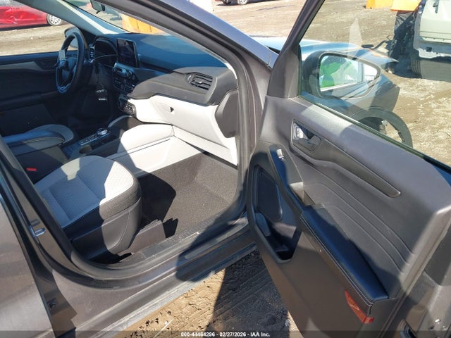 1FMCU0GN0RUB22832 Ford Escape Active