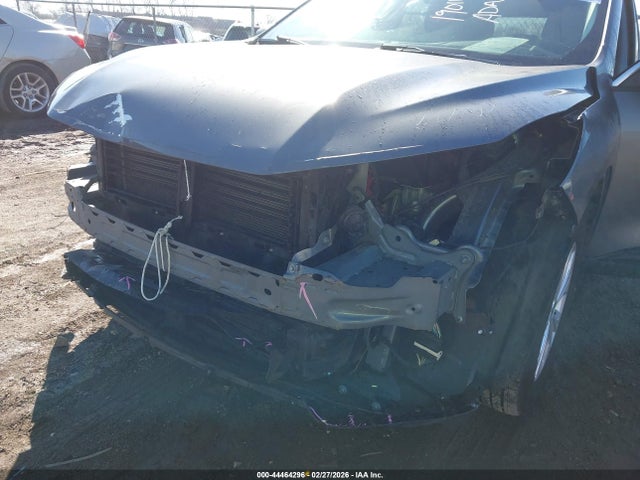 1FMCU0GN0RUB22832 Ford Escape Active