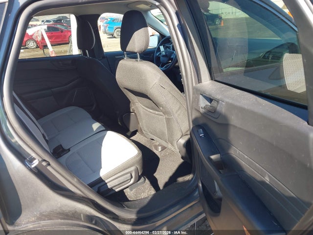 1FMCU0GN0RUB22832 Ford Escape Active