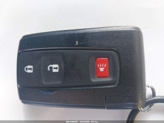 Продаж на аукціоні авто 2008 Toyota Prius, vin: JTDKB20U983322390, номер лоту: 44464297