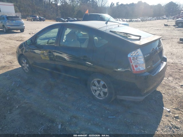 Продаж на аукціоні авто 2008 Toyota Prius, vin: JTDKB20U983322390, номер лоту: 44464297