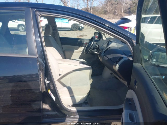 Продаж на аукціоні авто 2008 Toyota Prius, vin: JTDKB20U983322390, номер лоту: 44464297
