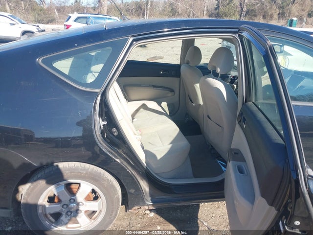 Продаж на аукціоні авто 2008 Toyota Prius, vin: JTDKB20U983322390, номер лоту: 44464297
