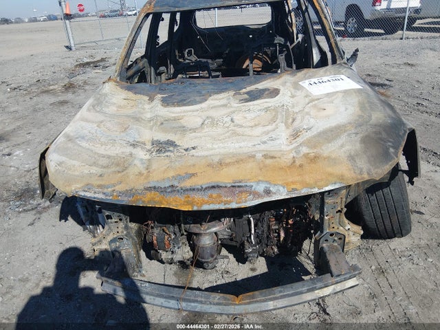2022 Kia Telluride Sx მანქანა იყიდება აუქციონზე, vin: 5XYP5DHC5NG280621, აუქციონის ნომერი: 44464301