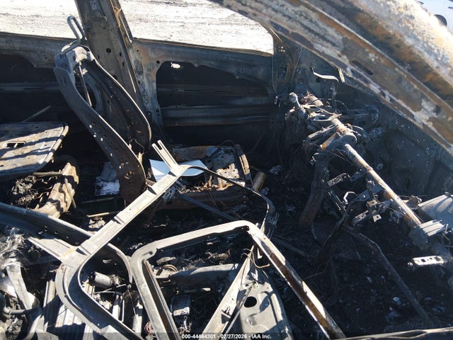 2022 Kia Telluride Sx მანქანა იყიდება აუქციონზე, vin: 5XYP5DHC5NG280621, აუქციონის ნომერი: 44464301
