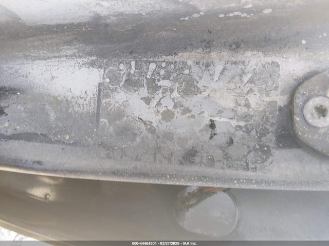 2022 Kia Telluride Sx მანქანა იყიდება აუქციონზე, vin: 5XYP5DHC5NG280621, აუქციონის ნომერი: 44464301