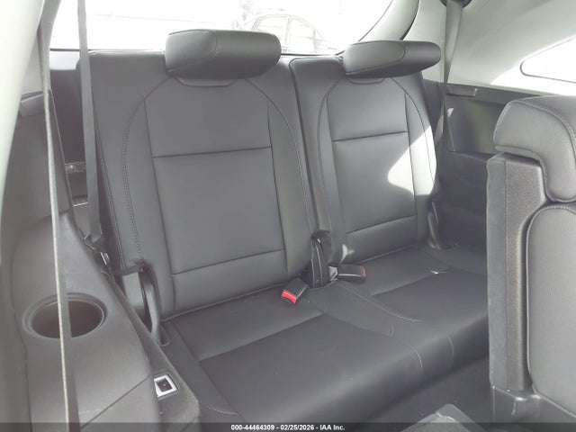 Aukcja sprzedaży 2019 Acura Mdx Standard, vin: 5J8YD4H35KL035116, numer aukcji: 44464309