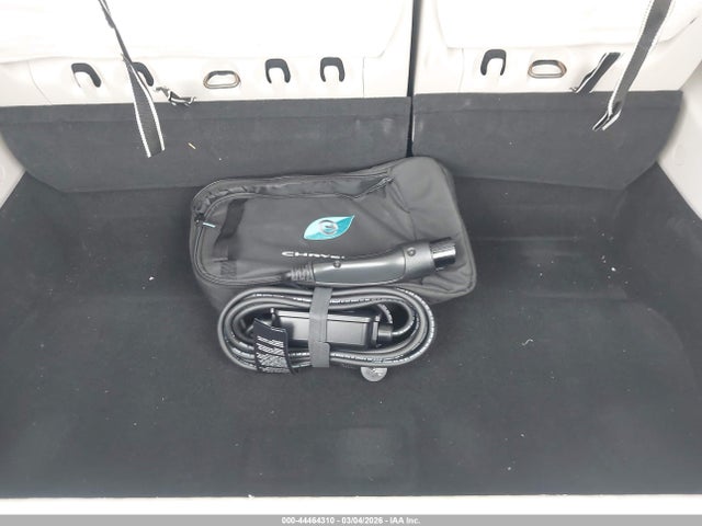 Aukcja sprzedaży 2018 Chrysler Pacifica Hybrid Touring Plus, vin: 2C4RC1H79JR332953, numer aukcji: 44464310