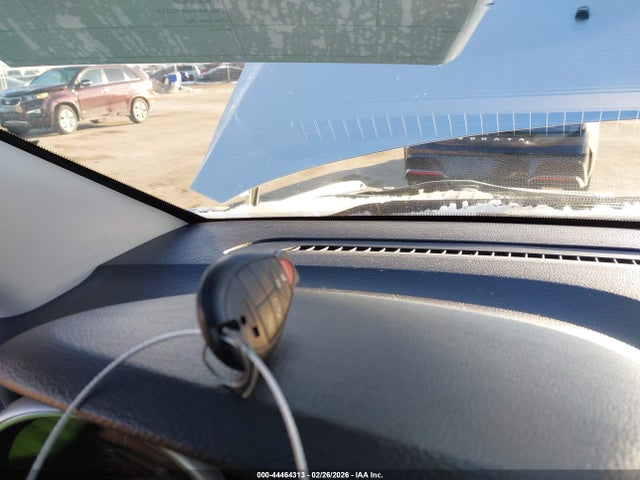 Продажа на аукционе авто 2011 Jeep Grand Cherokee Laredo, vin: 1J4RR4GG9BC678765, номер лота: 44464313