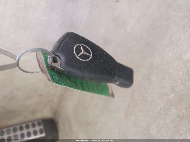 2005 MERCEDES-BENZ SL 500 WDBSK75F15F092280 Photo 10