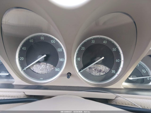 2005 MERCEDES-BENZ SL 500 WDBSK75F15F092280 Photo 6